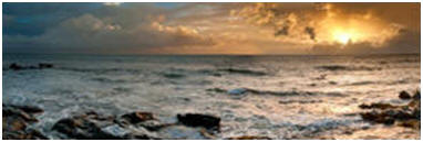 Take the Photography Masterclass