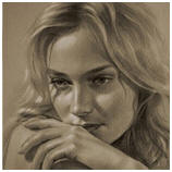 Learn how to draw people, step-by-step