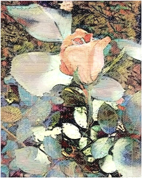 TodaysArts.net offers free, printable sketches for you to create artworks with your own coloring, painting and watercoloring techniques.