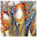 Free Pop Art Effects to Transform Your Photos