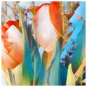 Create Digital Watercolor Paintings from Your Snapshots