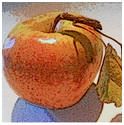 Turn Your Photos into Illustrations at PicMonkey.com