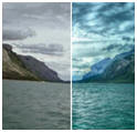 Improve your photos at Phixr.com, the free online photo editor.