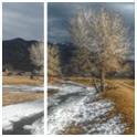 How to Create HDR Style Photos from Your Snapshots