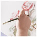 Free Watercolor Painting Tutorials for Beginners