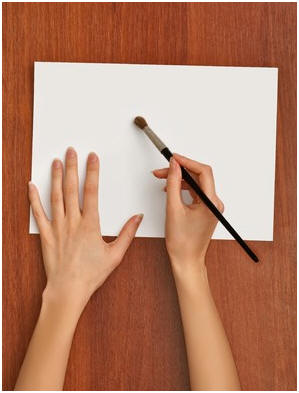 Learn the Basic Lessons of Painting in any Medium � Download four free eBooks from ArtistsNetworky.com and teach yourself how to paint with watercolors, acrylics, oils or pastels. The books include thirty different lessons, tips and techniques by expert instructors. 