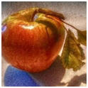 Easy Art from Your Digital Snapshots