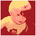 Easy Pop Art from Your Photos
