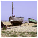 Visit Photos4Artists.co.uk for free reference photos to inspire your drawings, paintings and watercolors.