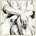 Follow Free Online Lessons on How To Draw Lifelike Human Figures