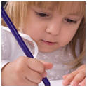 Learn How to Draw or How to Improve Your Drawing Skills - Find and follow any of more than a thousand free lessons by talented artists and art instructors.