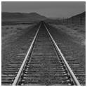 Create Dramatic Black & White Photographs from Your Digital Photos