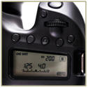 Learn all the basics of using a digital camera and taking perfect digital photos. Click to find free online tutorials by the pros.