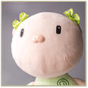 Top professionsl photographers offer free tutorials on capturing your crafts and products.