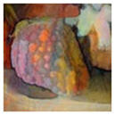 Free Wall Art Paint-Over Patterns at TodaysArts.net