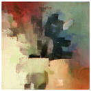 Free Still-Lide Paint-Over Patterns at TodaysArts.net