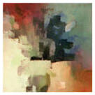 Free Wall Art Paint-Over Patterns at TodaysArts.net